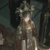 Vân Loan [Mẫu Địa]