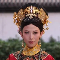 Nghi Tu