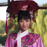 An Lăng Dung