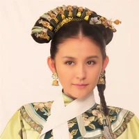 Diệp Y Lan