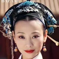 Tề Nguyệt Tân