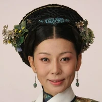Lý Tĩnh Ngôn