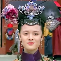 Tàu Cầm Mặc