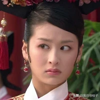 Hạ Đông Xuân