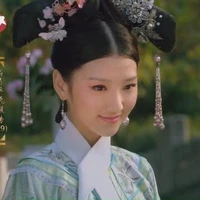 Chúc Thải Tần