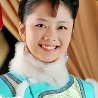 Phương Thuần Ý
