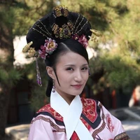 Lữ Doanh Phong