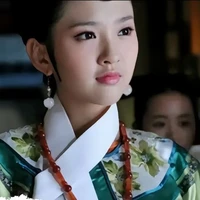 Văn Uyên