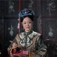 Thái Hậu