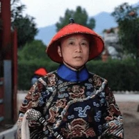 Tô Bồi Thịnh 