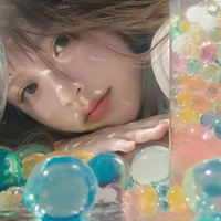 Giang Tuệ Ngư²²♓︎