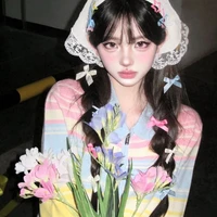 Lệ Vân Bình²⁰♎︎