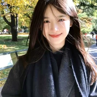 Thế Ánh Xử²¹♍︎