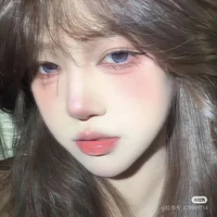 Mộ Lam Yết²²♏︎