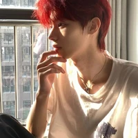 Nguyên Hạ Giải²²♋︎