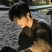 Tô Hải Dương²⁷♈︎