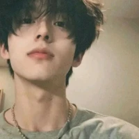 Chu Thiên Kết²⁶♑︎