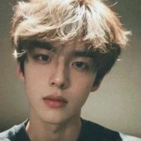 Dương Hà Tĩnh²⁷