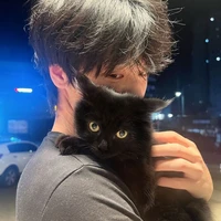 Hứa Di Ngưu²⁴♉︎