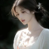 MC-Giai Linh