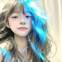 Mộng Kỳ Sư²³♌︎