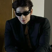 Đạo diễn Trần⁴⁶