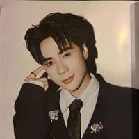 Phone (nguyên chủ)