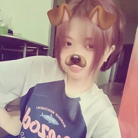 Yunn