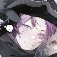 Ngự Ảnh Linh Vương - Reo Mikage