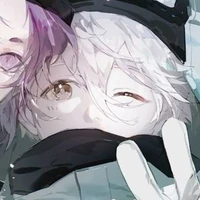 Phong Thành Sĩ Lang - Seishiro Nagi