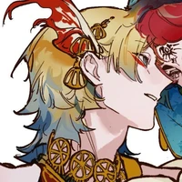 Mạc Khắc Nhĩ Khải - Micheal Kaiser