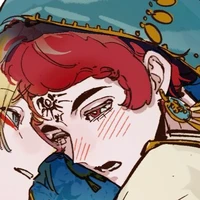 Á Lịch Khắc Tây Ni Tư - Alexis Ness