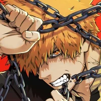 Quốc Thần Luyện Giới - Rensuke Kunigami