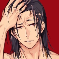 Mã Lang Chiếu Anh - Shoei Barou