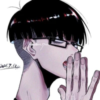 Họa Tâm Thẩm Bát