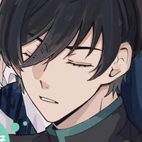 Mịch Sư Lẫm - Rin Itoshi