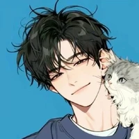 Hanyoon.