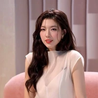 Nguyễn Lê Diễm Hằng