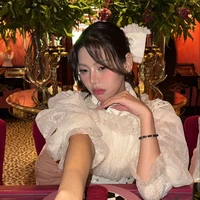 Hồ Võ Thanh Thảo