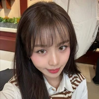 Han Sara