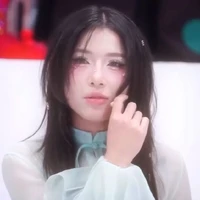 t/g vợ lyhan