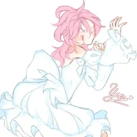 hiha alpha