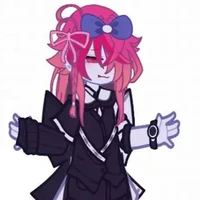 ƙׁׅɑׁׅᨮׁׅ֮ᥣׁׅ֪ꪱׁׁׁׅׅׅᧁׁhׁׅ֮tׁׅ (t/g)