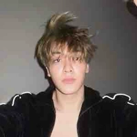 Joong