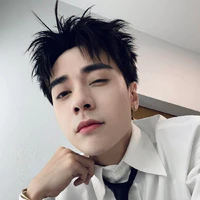 Quang Hùng