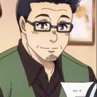 Isagi Issei