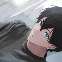 Isagi Yoichi