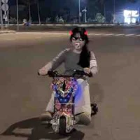 Diễm Trang