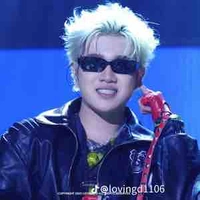 Hoàng Đức Duy