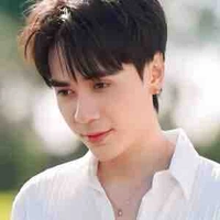 Lê Quang Hùng